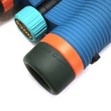 日本正規品 ノックスプロヴィジョンズ NOCS | ギャレリア Bag＆Luggage | 詳細画像18 