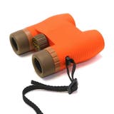 日本正規品 ノックスプロヴィジョンズ NOCS | ギャレリア Bag＆Luggage | 詳細画像19 