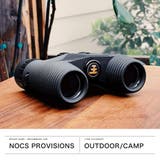 日本正規品 ノックスプロヴィジョンズ NOCS | ギャレリア Bag＆Luggage | 詳細画像2 