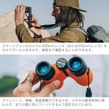 日本正規品 ノックスプロヴィジョンズ NOCS | ギャレリア Bag＆Luggage | 詳細画像6 