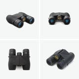 日本正規品 ノックスプロヴィジョンズ NOCS | ギャレリア Bag＆Luggage | 詳細画像8 