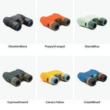 日本正規品 ノックスプロヴィジョンズ NOCS | ギャレリア Bag＆Luggage | 詳細画像9 