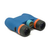 CobaltBlue2 | 日本正規品 ノックスプロヴィジョンズ NOCS | ギャレリア Bag＆Luggage