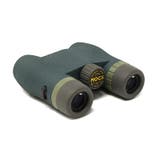 CypressGreen2 | 日本正規品 ノックスプロヴィジョンズ NOCS | ギャレリア Bag＆Luggage