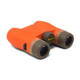 PoppyOrange2 | 日本正規品 ノックスプロヴィジョンズ NOCS | ギャレリア Bag＆Luggage