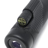 日本正規品 ノックスプロヴィジョンズ 単眼鏡 | ギャレリア Bag＆Luggage | 詳細画像13 
