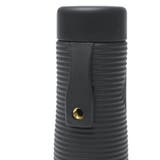 日本正規品 ノックスプロヴィジョンズ 単眼鏡 | ギャレリア Bag＆Luggage | 詳細画像14 