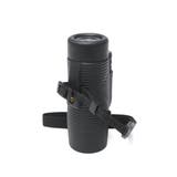 日本正規品 ノックスプロヴィジョンズ 単眼鏡 | ギャレリア Bag＆Luggage | 詳細画像15 