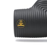 日本正規品 ノックスプロヴィジョンズ 単眼鏡 | ギャレリア Bag＆Luggage | 詳細画像16 