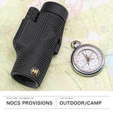 日本正規品 ノックスプロヴィジョンズ 単眼鏡 | ギャレリア Bag＆Luggage | 詳細画像2 