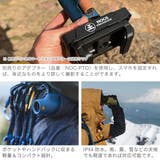 日本正規品 ノックスプロヴィジョンズ 単眼鏡 | ギャレリア Bag＆Luggage | 詳細画像4 