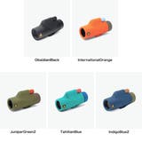 日本正規品 ノックスプロヴィジョンズ 単眼鏡 | ギャレリア Bag＆Luggage | 詳細画像6 