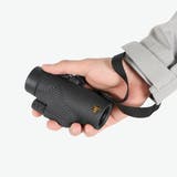 日本正規品 ノックスプロヴィジョンズ 単眼鏡 | ギャレリア Bag＆Luggage | 詳細画像7 