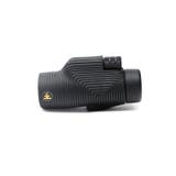 日本正規品 ノックスプロヴィジョンズ 単眼鏡 | ギャレリア Bag＆Luggage | 詳細画像9 