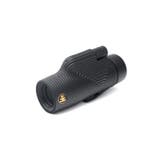 ObsidianBlack | 日本正規品 ノックスプロヴィジョンズ 単眼鏡 | ギャレリア Bag＆Luggage