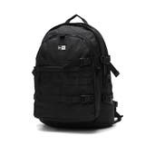正規取扱店 NEWERA リュック | ギャレリア Bag&Luggage | 詳細画像10