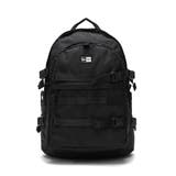 正規取扱店 NEWERA リュック | ギャレリア Bag&Luggage | 詳細画像11