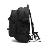 正規取扱店 NEWERA リュック | ギャレリア Bag&Luggage | 詳細画像12