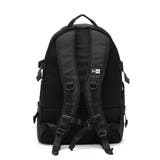 正規取扱店 NEWERA リュック | ギャレリア Bag&Luggage | 詳細画像13
