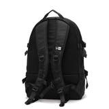正規取扱店 NEWERA リュック | ギャレリア Bag&Luggage | 詳細画像14
