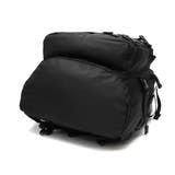 正規取扱店 NEWERA リュック | ギャレリア Bag&Luggage | 詳細画像15