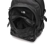 正規取扱店 NEWERA リュック | ギャレリア Bag&Luggage | 詳細画像17