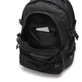 正規取扱店 NEWERA リュック | ギャレリア Bag&Luggage | 詳細画像18