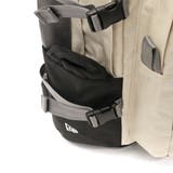 正規取扱店 NEWERA リュック | ギャレリア Bag&Luggage | 詳細画像19