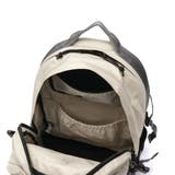 正規取扱店 NEWERA リュック | ギャレリア Bag&Luggage | 詳細画像22