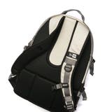 正規取扱店 NEWERA リュック | ギャレリア Bag&Luggage | 詳細画像23