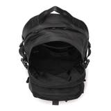 正規取扱店 NEWERA リュック | ギャレリア Bag&Luggage | 詳細画像24
