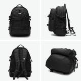 正規取扱店 NEWERA リュック | ギャレリア Bag&Luggage | 詳細画像6