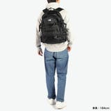 正規取扱店 NEWERA リュック | ギャレリア Bag&Luggage | 詳細画像8