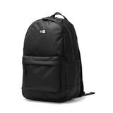 ブラック | 正規取扱店 NEWERA リュック | ギャレリア Bag＆Luggage