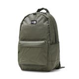 オリーブ | 正規取扱店 NEWERA リュック | ギャレリア Bag＆Luggage