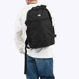 スマートパック_28L_全2色【NEW ERA NEWERA | ギャレリア Bag＆Luggage | 詳細画像2 
