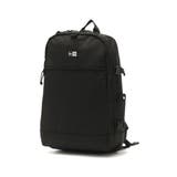 スマートパック_28L_全2色【NEW ERA NEWERA | ギャレリア Bag＆Luggage | 詳細画像12 