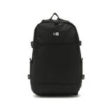 スマートパック_28L_全2色【NEW ERA NEWERA | ギャレリア Bag＆Luggage | 詳細画像13 