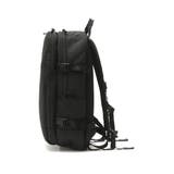 スマートパック_28L_全2色【NEW ERA NEWERA | ギャレリア Bag＆Luggage | 詳細画像14 