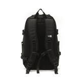 スマートパック_28L_全2色【NEW ERA NEWERA | ギャレリア Bag＆Luggage | 詳細画像15 