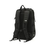 スマートパック_28L_全2色【NEW ERA NEWERA | ギャレリア Bag＆Luggage | 詳細画像16 