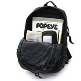 スマートパック_28L_全2色【NEW ERA NEWERA | ギャレリア Bag＆Luggage | 詳細画像18 