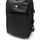スマートパック_28L_全2色【NEW ERA NEWERA | ギャレリア Bag＆Luggage | 詳細画像19 