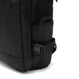 スマートパック_28L_全2色【NEW ERA NEWERA | ギャレリア Bag＆Luggage | 詳細画像20 