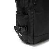 スマートパック_28L_全2色【NEW ERA NEWERA | ギャレリア Bag＆Luggage | 詳細画像21 