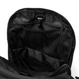 スマートパック_28L_全2色【NEW ERA NEWERA | ギャレリア Bag＆Luggage | 詳細画像22 