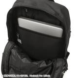 スマートパック_28L_全2色【NEW ERA NEWERA | ギャレリア Bag＆Luggage | 詳細画像25 