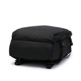 スマートパック_28L_全2色【NEW ERA NEWERA | ギャレリア Bag＆Luggage | 詳細画像26 