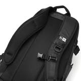 スマートパック_28L_全2色【NEW ERA NEWERA | ギャレリア Bag＆Luggage | 詳細画像27 