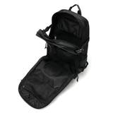 スマートパック_28L_全2色【NEW ERA NEWERA | ギャレリア Bag＆Luggage | 詳細画像28 